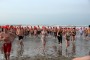 Thumbs/tn_Nieuwjaarsduik Nederzandt 2015 078.jpg